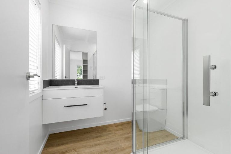 Photo of property in 90 Totara St (state Highway 4), Manunui, Taumarunui, 3924