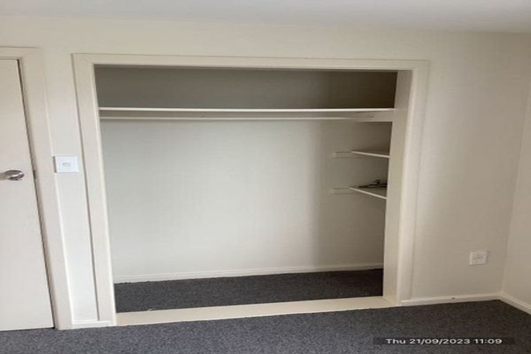 Photo of property in 47 Fuller Street, Kaiapoi, 7630