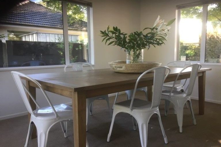 Photo of property in 126 Glandovey Road, Strowan, Christchurch, 8052