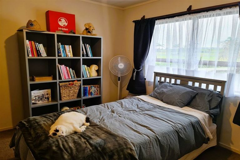 Photo of property in 6 State Highway 1, Awanui, 0486
