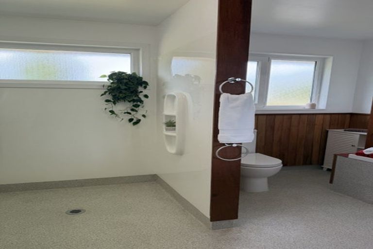 Photo of property in 16 Macdonalds Lane, Waikuku, Rangiora, 7473