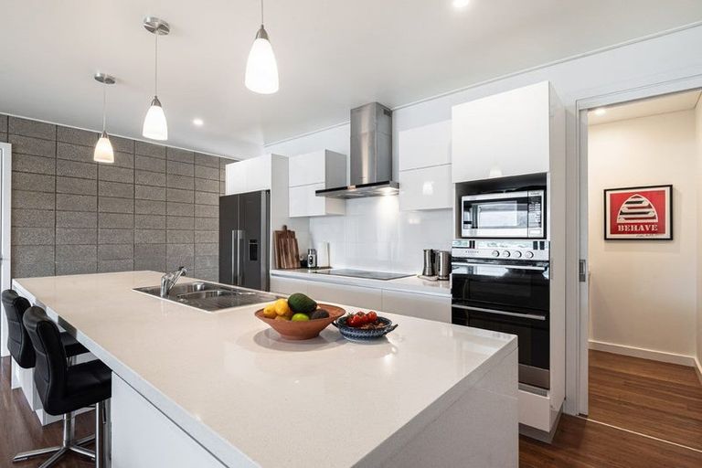 Photo of property in 6u3 The Marina, Tairua, 3508