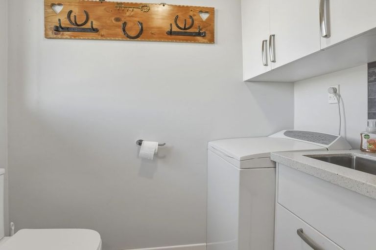 Photo of property in 10 Perth Street, Waikouaiti, 9510
