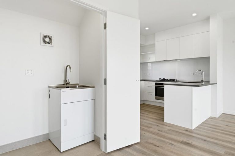 Photo of property in 178 Long George Drive, Totara Park, 2019