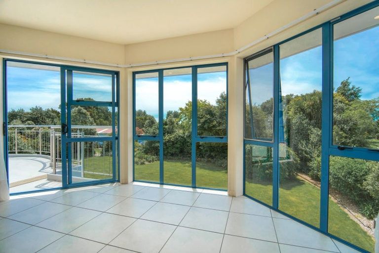 Photo of property in 203 Utopia Road, Westport, 7892