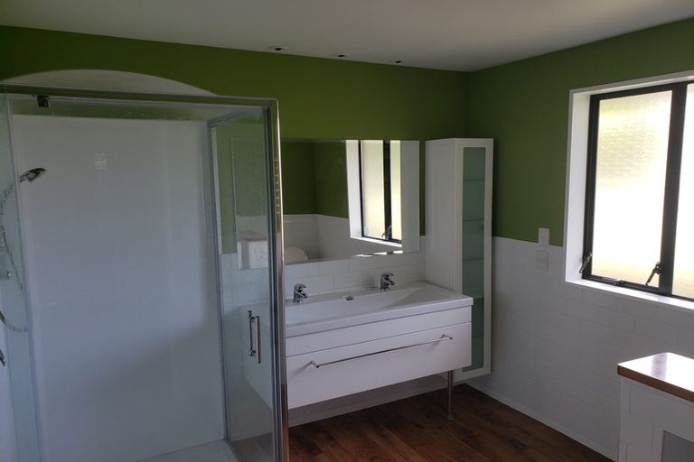 Photo of property in 42/a Ward Street, Addington, Christchurch, 8024