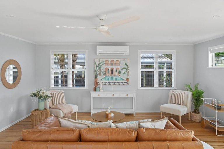 Photo of property in 25 Glenn Terrace, Otumoetai, Tauranga, 3110