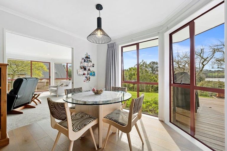 Photo of property in 41 Kent Terrace, Riverhead, 0820