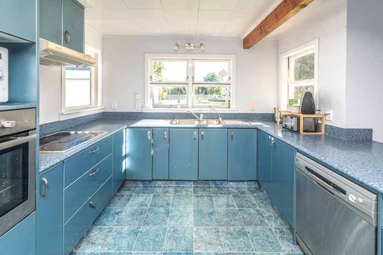 Photo of property in 24 Kawakawa Street, Whanganui East, Whanganui, 4500