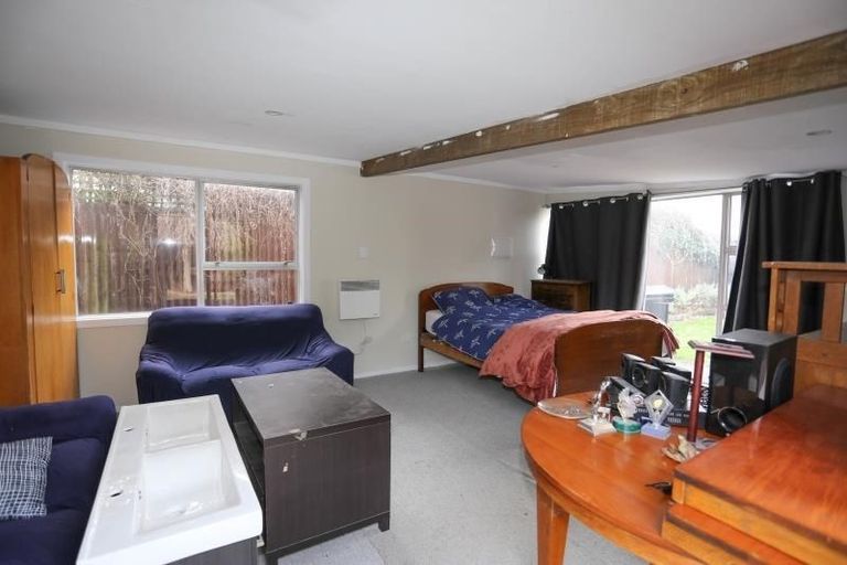 Photo of property in 17 Cranford Street, St Albans, Christchurch, 8014