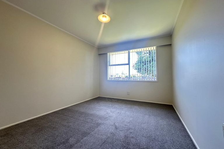 Photo of property in 42 Harania Avenue, Favona, Auckland, 2024