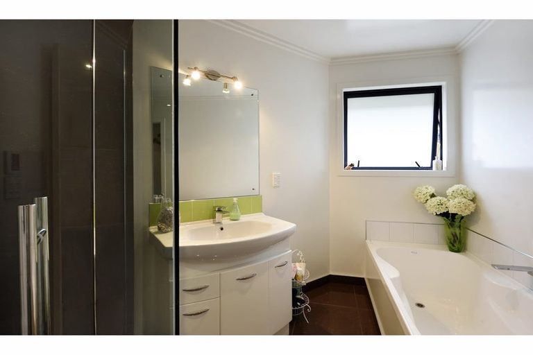 Photo of property in 28 Park Drive, Richmond, 7020