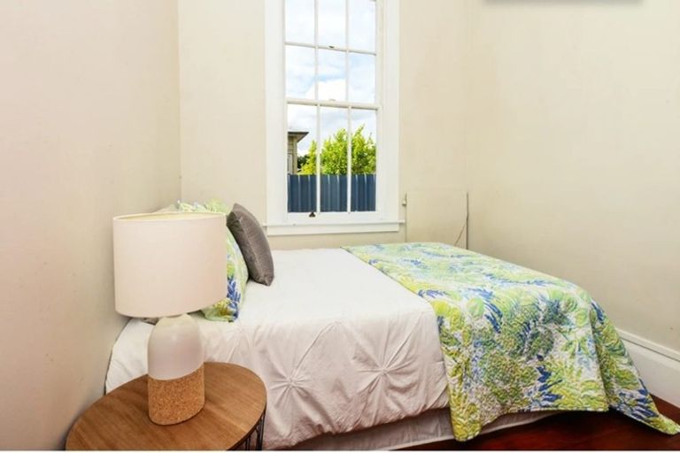 Photo of property in 2b Kea Street, Frankton, Hamilton, 3204