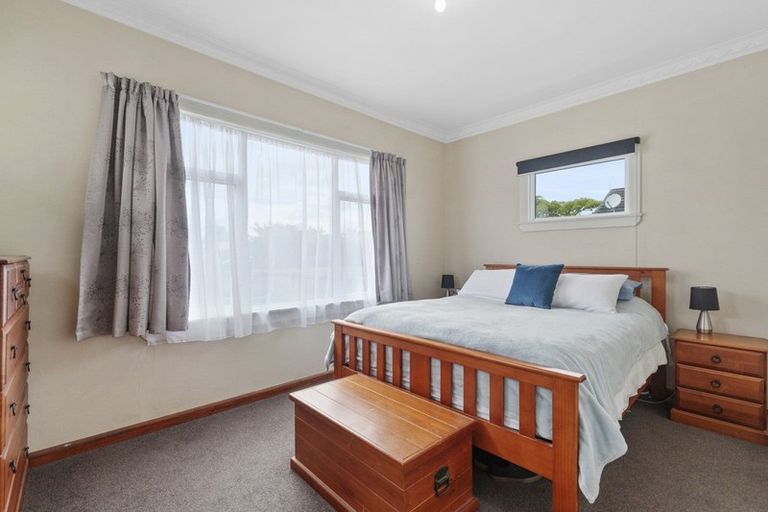 Photo of property in 91a Lorne Street, Morrinsville, 3300