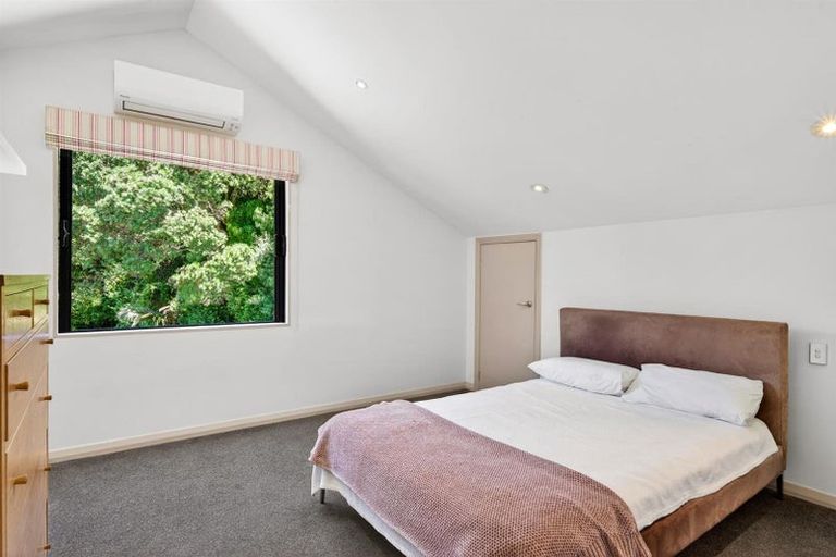 Photo of property in 11 Audrey Road, Takapuna, Auckland, 0620