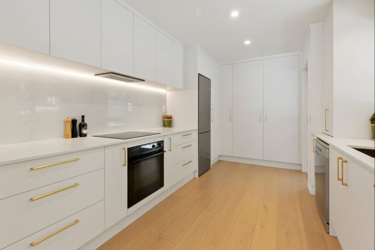 Photo of property in 54 Huff Street, Queenstown, 9300