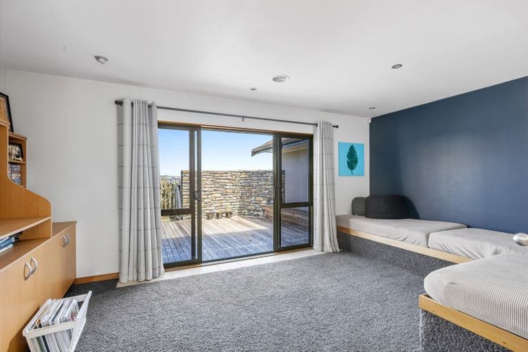 Photo of property in 115 Grand Drive, Orewa, 0931