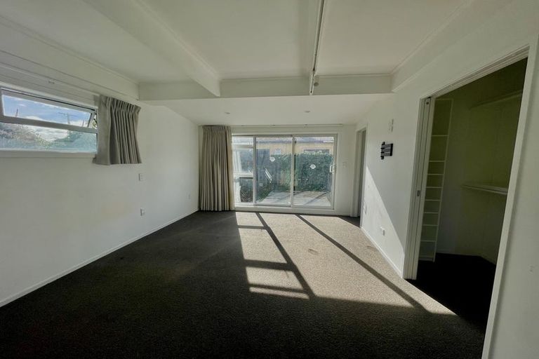 Photo of property in 161 Karewa Parade, Papamoa Beach, Papamoa, 3118