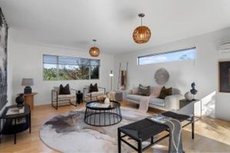 Photo of property in 11 Valerie Place, Stepneyville, Nelson, 7010