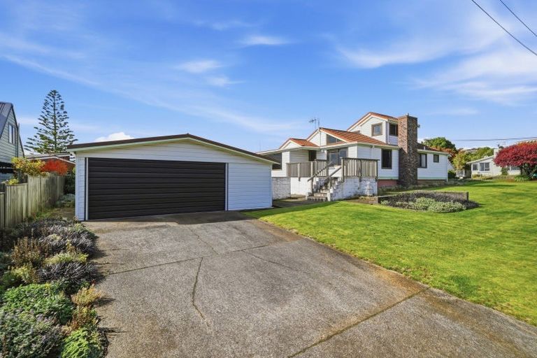Photo of property in 29 Kerswell Terrace, Tihiotonga, Rotorua, 3015