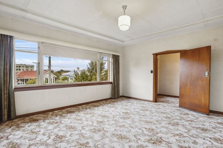 Photo of property in 37 Albert Street, Saint Clair, Dunedin, 9012