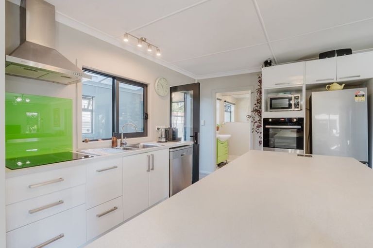 Photo of property in 2 Ellery Street East, Ngaruawahia, 3720