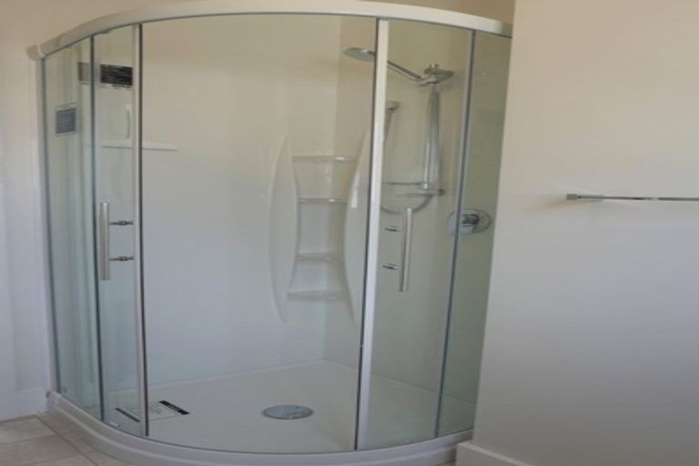 Photo of property in 1/139 Salisbury Street, Christchurch Central, Christchurch, 8013