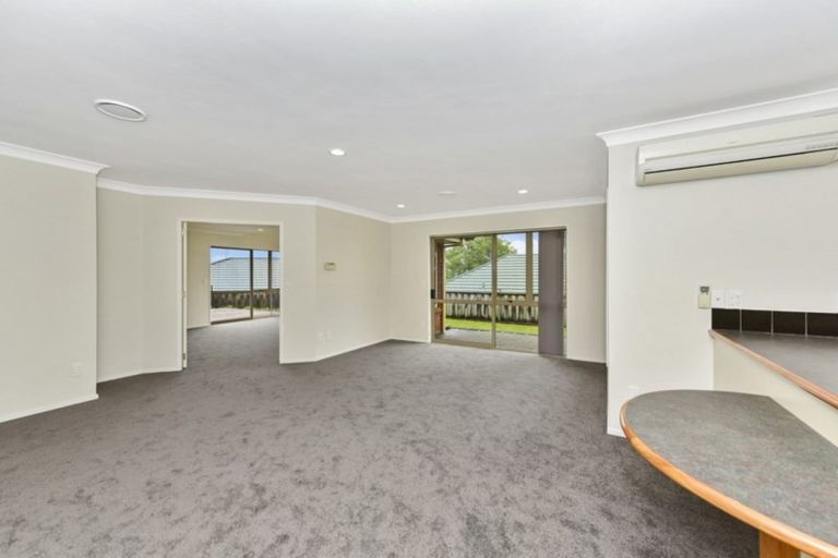 Photo of property in 4 Jersey Place, Grandview Heights, Hamilton, 3200