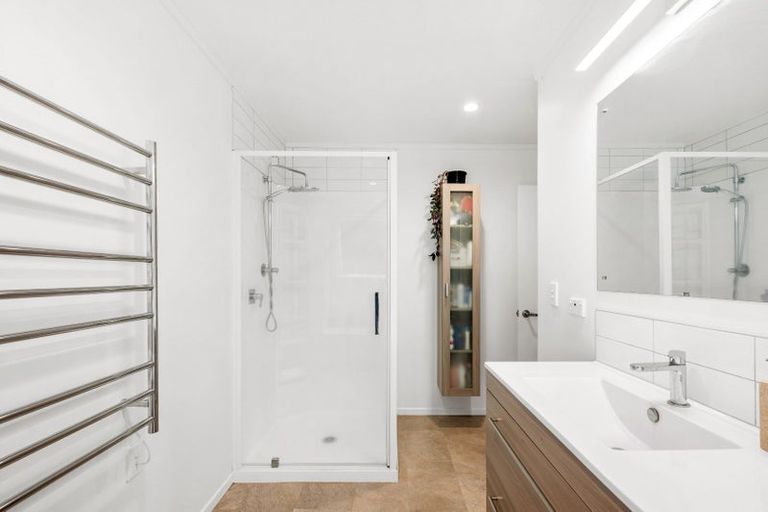 Photo of property in 79 Tihi Road, Springfield, Rotorua, 3015