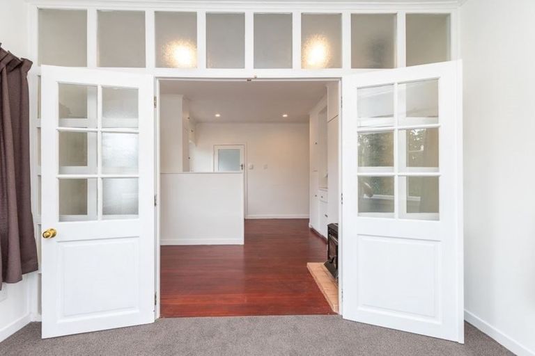 Photo of property in 193 Dey Street, Hamilton East, Hamilton, 3216