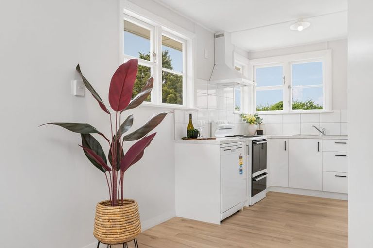 Photo of property in 3 Nalder Place, Linwood, Christchurch, 8062