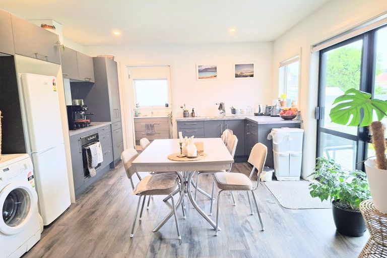 Photo of property in 21 Law Street, Caversham, Dunedin, 9012