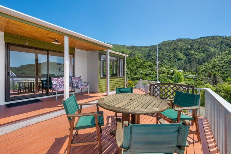 Photo of property in 259f Anakiwa Road, Anakiwa, Linkwater, 7281