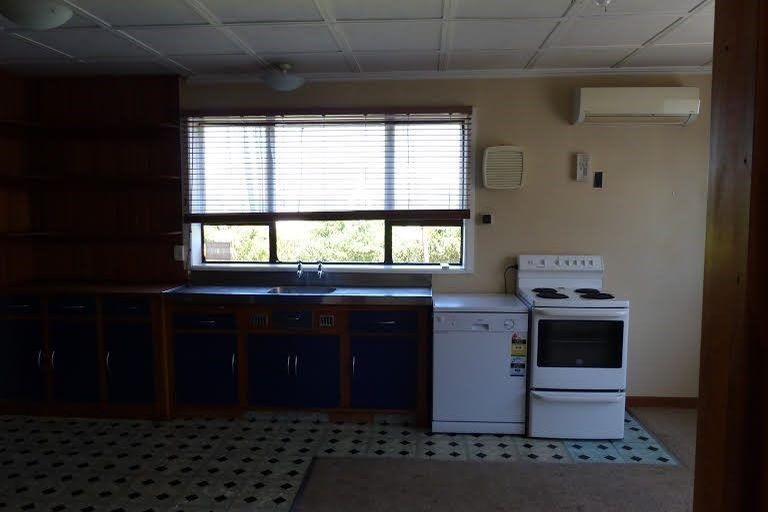 Photo of property in 545 Cranford Street, Papanui, Christchurch, 8052