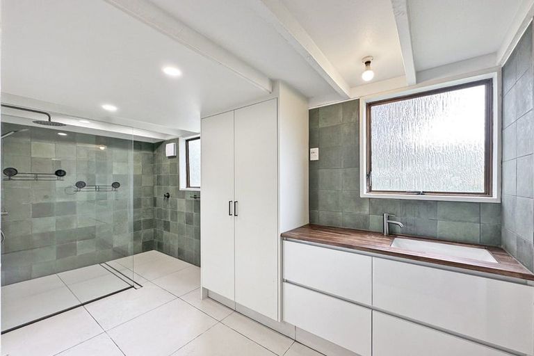 Photo of property in 8 Banks Place, Tawhero, Whanganui, 4501