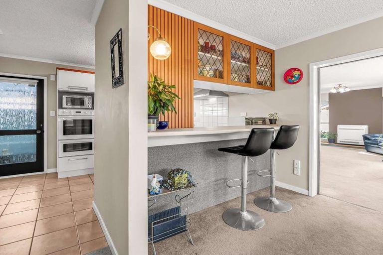 Photo of property in 14 Norris Street, Prebbleton, 7604