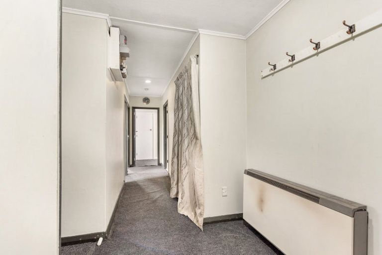 Photo of property in 7 Gordon Terrace, East Gore, Gore, 9710