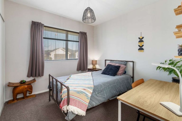 Photo of property in 2 Te Waikare Street, Lincoln, 7608