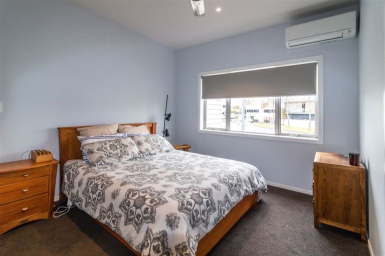 Photo of property in 39u5 Norton Road, Frankton, Hamilton, 3204