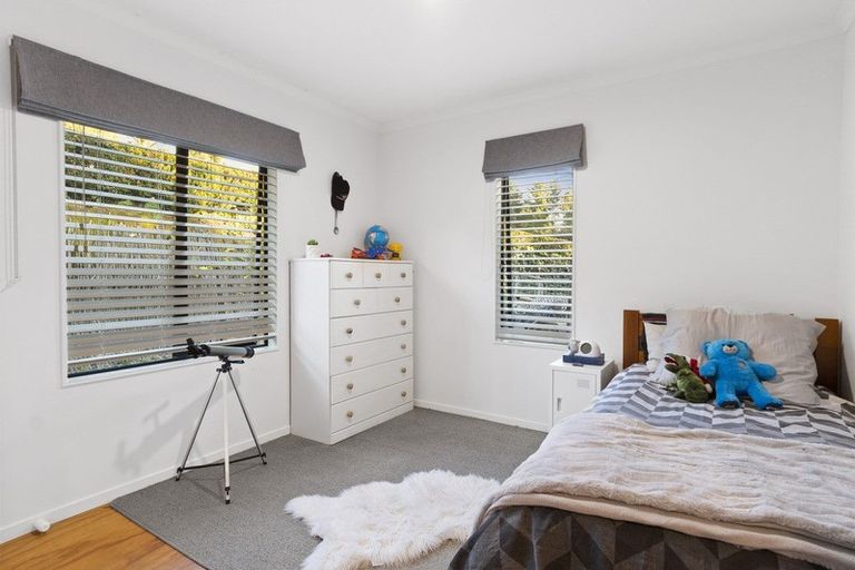 Photo of property in 52r Panorama Drive, Welcome Bay, Tauranga, 3175
