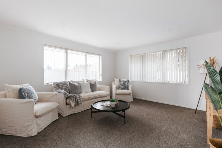Photo of property in 25 Siemonek Rise, Bethlehem, Tauranga, 3110