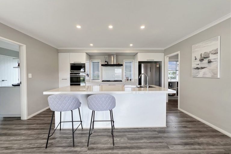 Photo of property in 36 Westside Road, Port Waikato, Tuakau, 2695