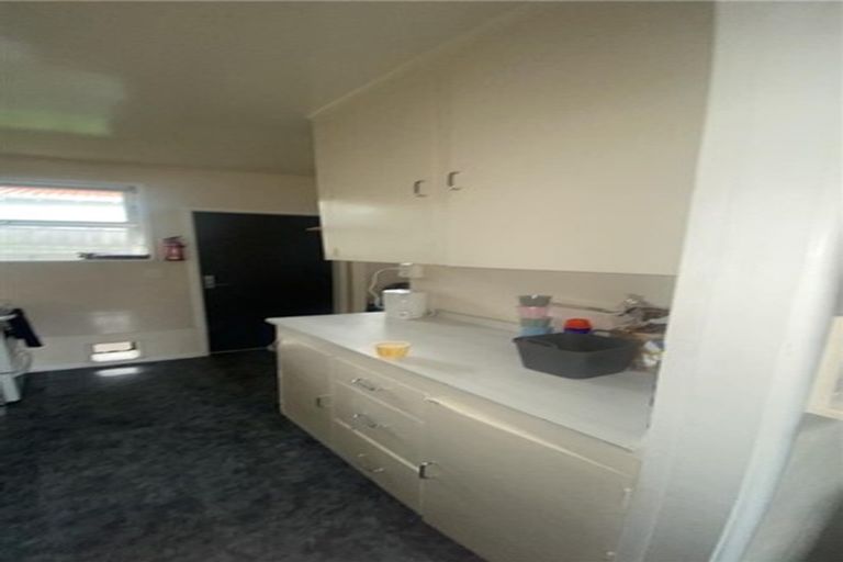 Photo of property in 1/17a Miro Street, Trentham, Upper Hutt, 5018