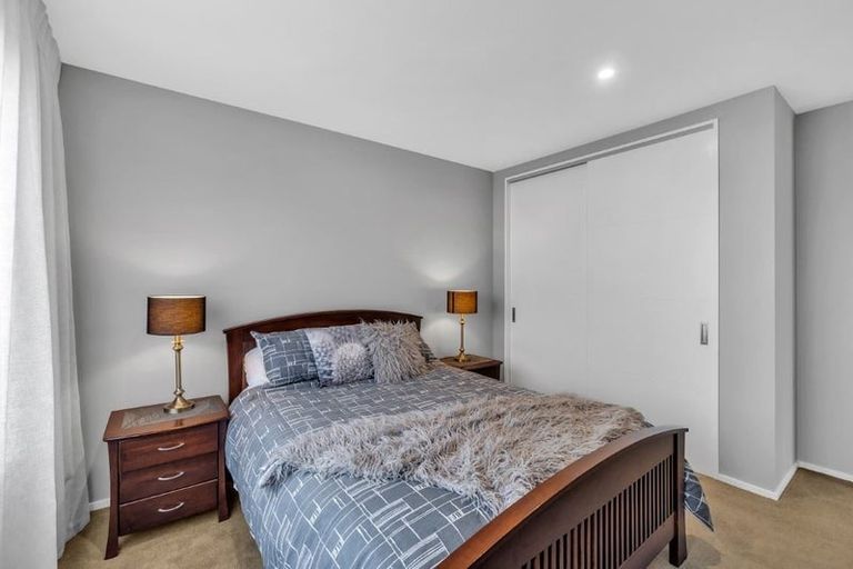 Photo of property in 31 Hinterland Drive, Prebbleton, 7604