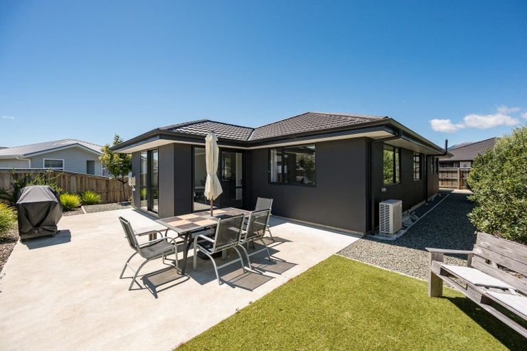 Photo of property in 14 Woodley Road, Richmond, 7020
