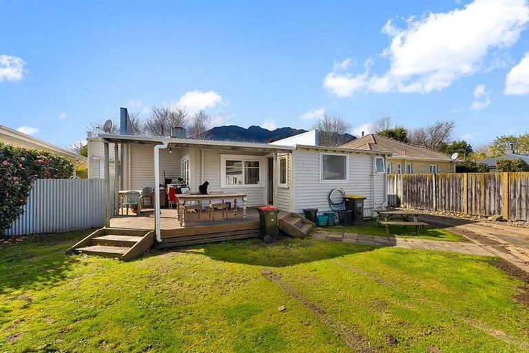 Photo of property in 47 Stanley Avenue, Te Aroha, 3320