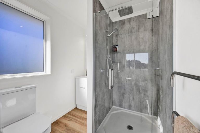 Photo of property in 284 Frankley Road, Ferndale, New Plymouth, 4310