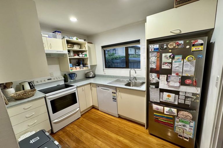 Photo of property in 2/21 Murray Street, Drury, 2113