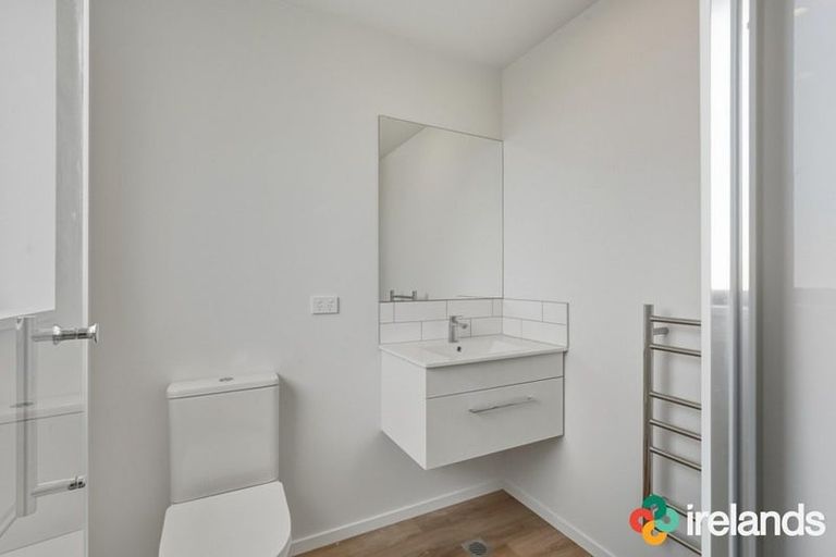 Photo of property in 1/54 Rhona Street, Linwood, Christchurch, 8062