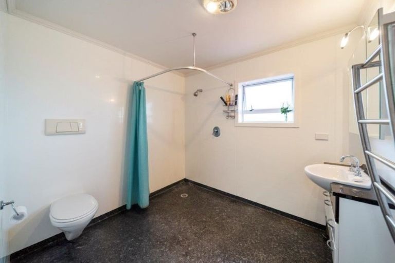 Photo of property in 10 Maire Street, Hawera, 4610